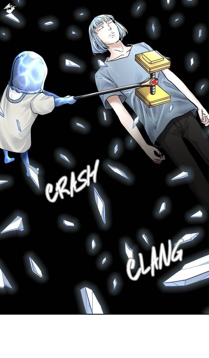 Tower of God Chapter 420 image 085